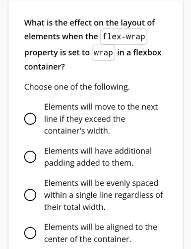 temp.png