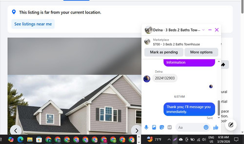 Screenshot 4.jpg