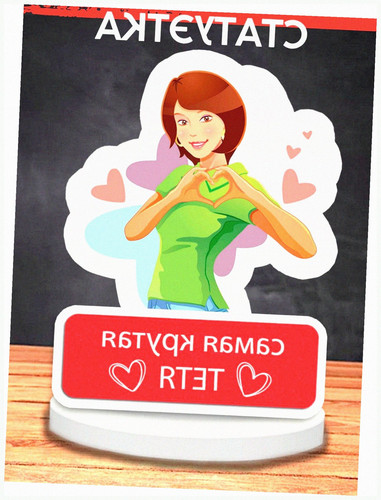 71aab68c4549.jpg