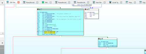 Screenshot 2026 03 29 220012.png
