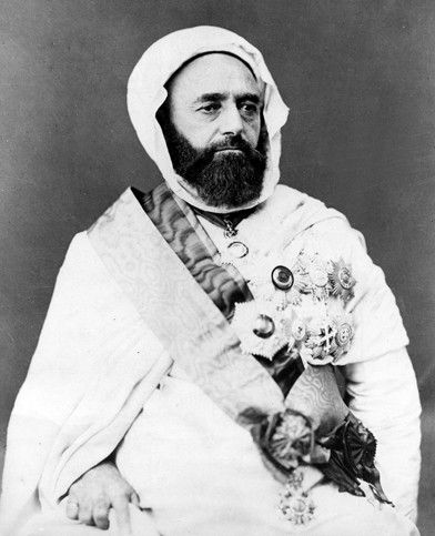 Abd al Qadir.jpg