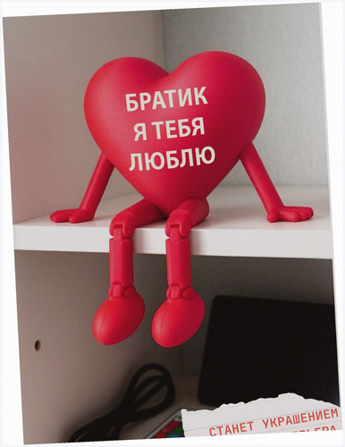 02867f463557.jpg