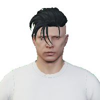 d4724e07295b.png