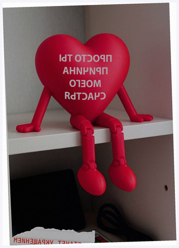 336da2c27265.jpg