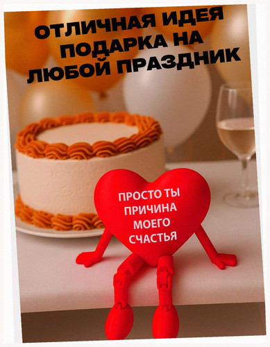 6e421fb41147.jpg