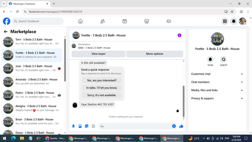 Screenshot (2437).png