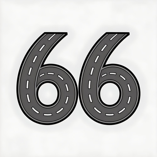 b34777ca9c8d.jpg