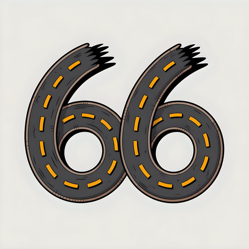 46da08348b9c.jpg