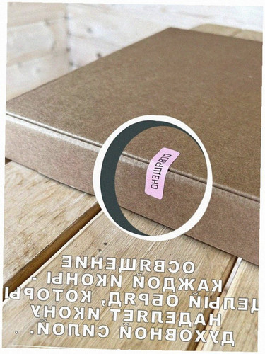 d74219e76436.jpg