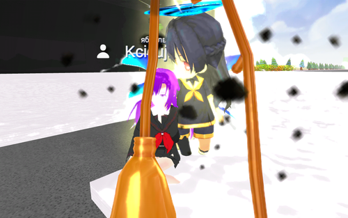 imagen.png