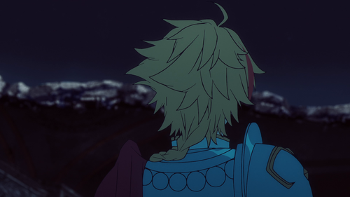 ss 06.png