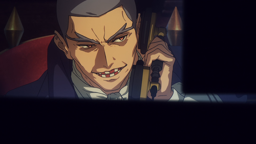 ss 03.png