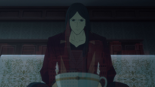 ss 01.png