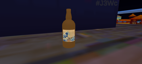 imagen.png