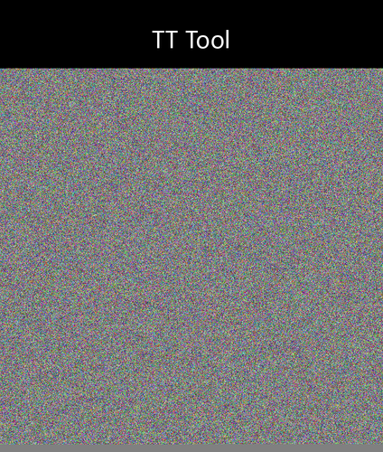 upload temp 29378.png