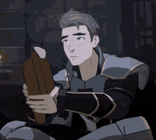 IMG 0492.gif