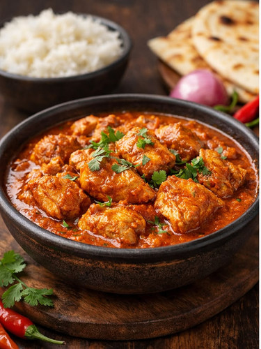 Easy Chicken Curry Recipe Indian Style.jpg