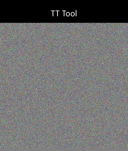 upload temp 29378.png
