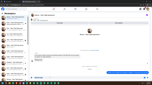 Screenshot 8.png