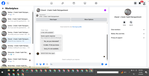 5.png