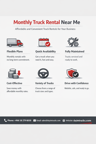 Monthly Truck Rental Near Me.png