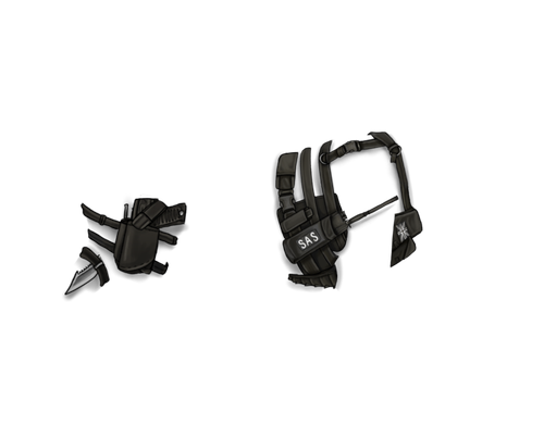 tactical gear snarky.png