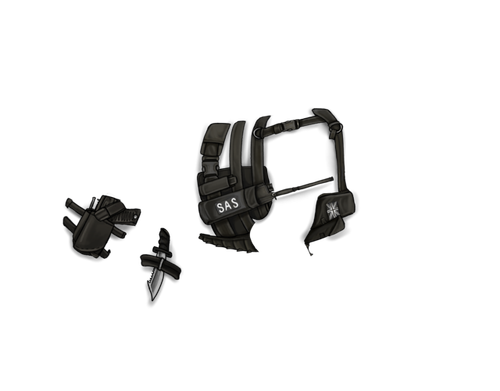 tactical gear evil.png