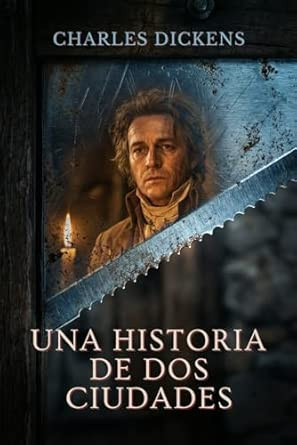 Una historia de dos ciudades.jpg
