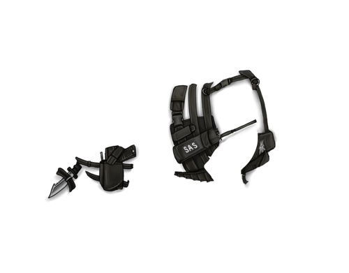 tactical gear neut.png