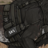 tactical gear.png