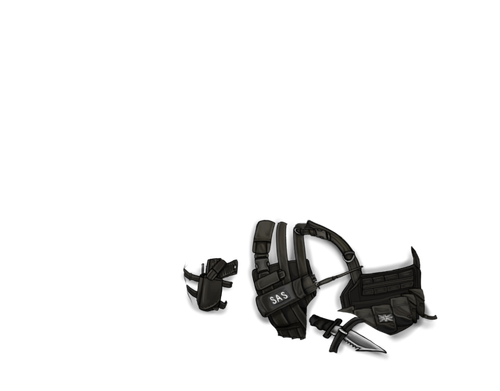 tactical gear def.png