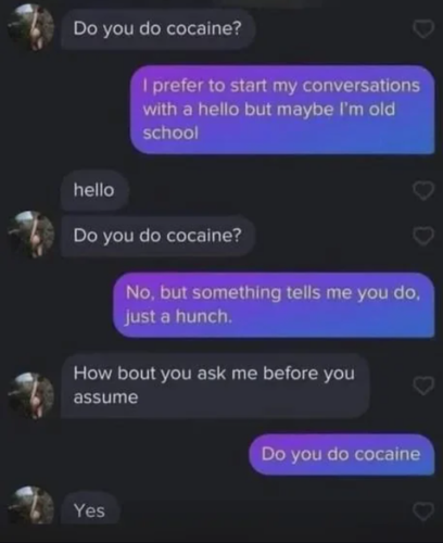 0cf7fe0f965b.png