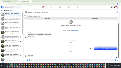 Screenshot 2026 03 29 090727.png
