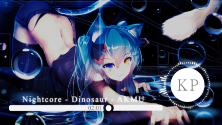 a7f2a4fa3413.png