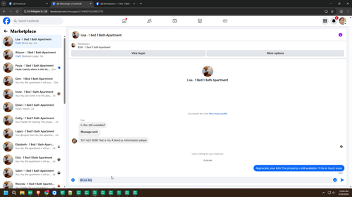 Screenshot 9.png