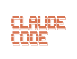 download (1).png