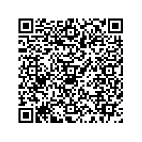 generateQRCodeImage.png