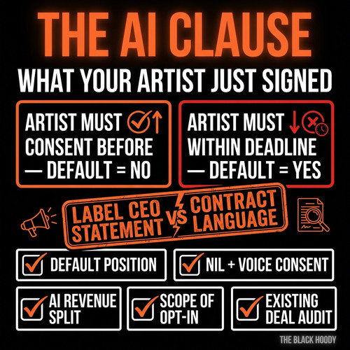 biggie ai clause contract rights 749f813b 5b4e 4ad7 9bc8 0afa9dd4056a.jpg