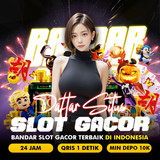 OLXTOTO # Situs Toto Togel & Slot Gacor Server Global Terpercaya Anti Lag dengan Winrate Tinggi
