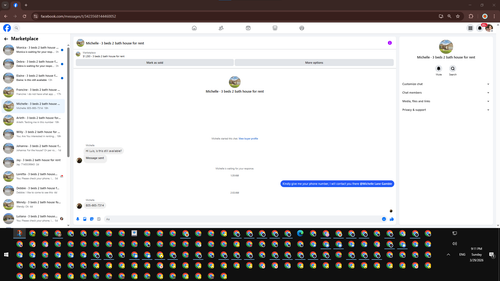 42.png