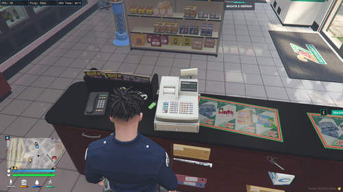 FiveM GTAProcess Yoldr0Ycvr.jpg