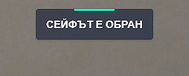 Discord TQTrUIWvRS.png
