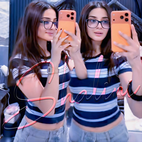 1774800419902.jpg