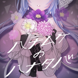 1c3397103df7.png