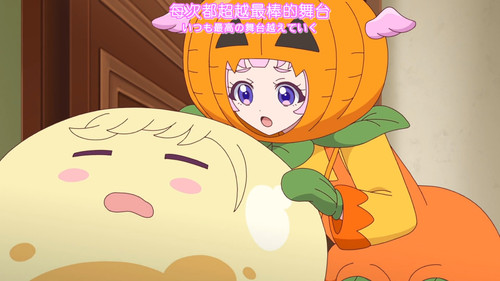 [FLsnow.feat.PO][Himitsu no Aipri][1080P][S2E51][END].mkv snapshot 16.53 [2026 03 29 23.44.46].jpg