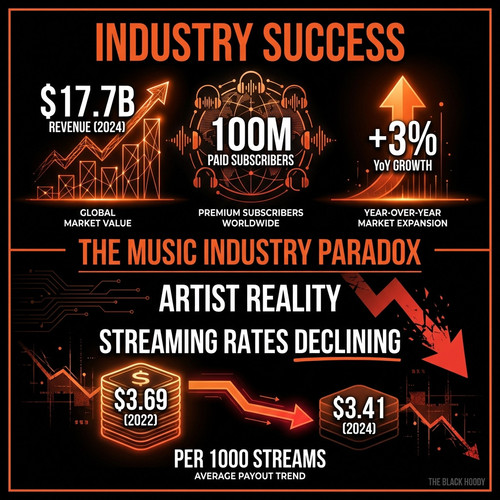 biggie music industry 2024 ae038c97 816b 438c 838d 9ef64457c195.jpg