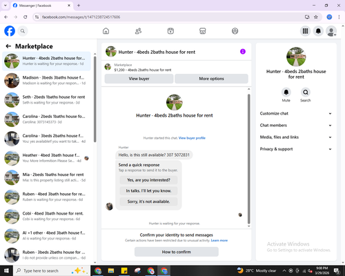 Screenshot (779).png