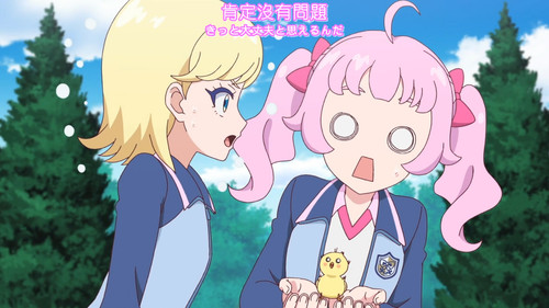[FLsnow.feat.PO][Himitsu no Aipri][1080P][S2E51][END].mkv snapshot 16.37 [2026 03 29 23.44.04].jpg