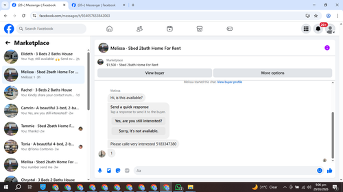 Screenshot (2366).png