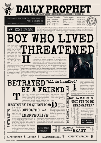 Daily Prophet Article(1).png